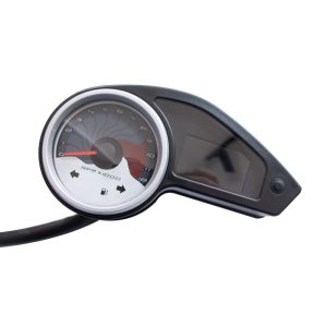 VELOCIMETRO VENTO CROSSMAX 250