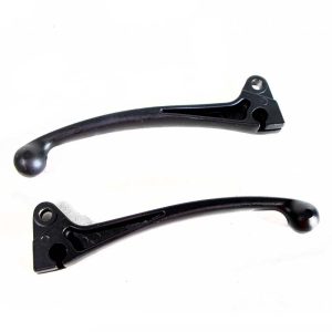 MANIJAS JGO. HONDA NAVI / ITALIKA BIT150