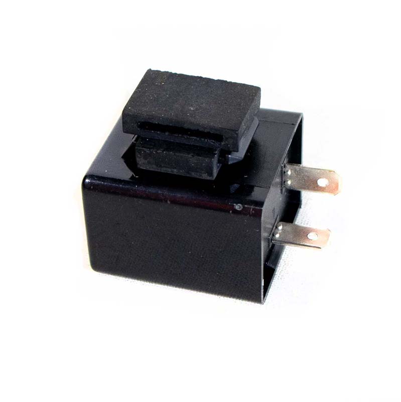 STATOOK Motorrad Stator Spule - 8-polig Für Vento Tornado 250 CrossMax 250