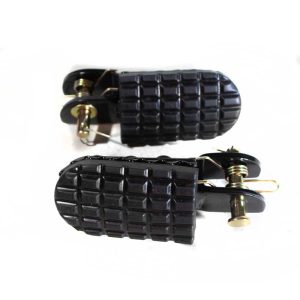 POSAPIE DELANTERO JGO. VENTO CROSSMAX 250