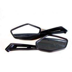 espejos Vento Crossmax 250