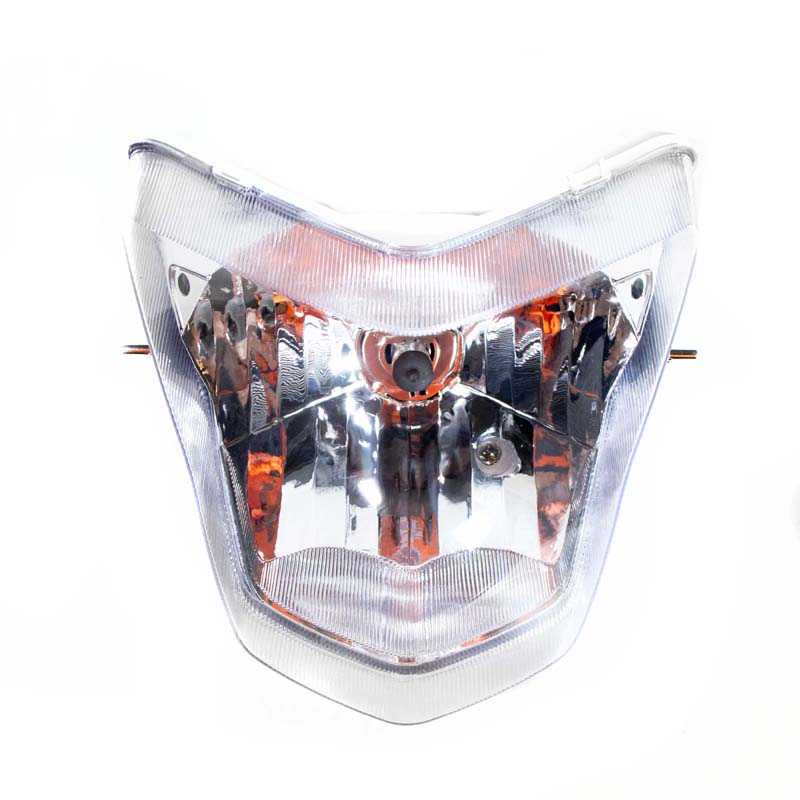 Faro Vento Crossmax 250 Faro Vento Crossmax 250