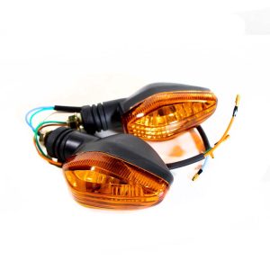 DIRECCIONAL 4PCS NAVI 110