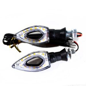 DIRECCIONALES TRASERAS JGO VENTO CROSSMAX 250