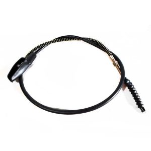 CHICOTE DE CLUTCH VENTO CROSSMAX 250