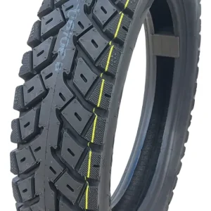 llanta 130/90-18 Winmex