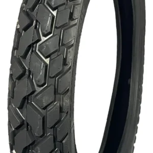 Llanta 110/90-18 Winmex