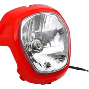 Faro Completo Navi 110 Original