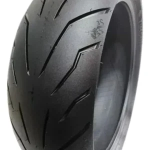 llanta 180/55-17 Winmex