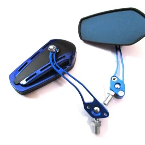 espejos Trópico Azul H3235