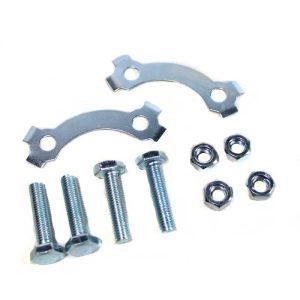 BIRLOS PARA MASA AT110