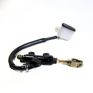 BOMBA DE FRENO TRASERA 150Z / 250Z