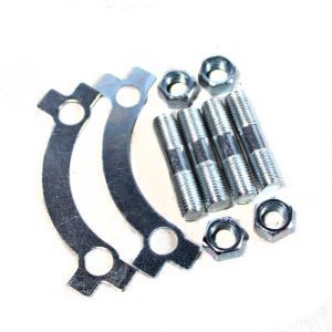 BIRLOS PARA MASA PULSAR180/BOXER150 4H