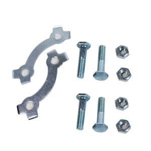 BIRLLOS PARA MASA YBR125