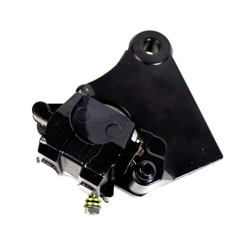 Caliper Trasero Italika 250Z Caliper Trasero Italika 250Z