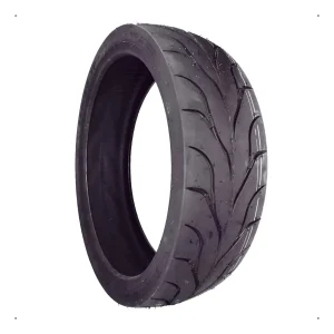 Llantas 140-60-17 Winmex