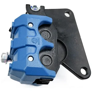 Caliper Azul Racing Z8020
