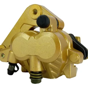 Caliper Dorado Racing Z8020