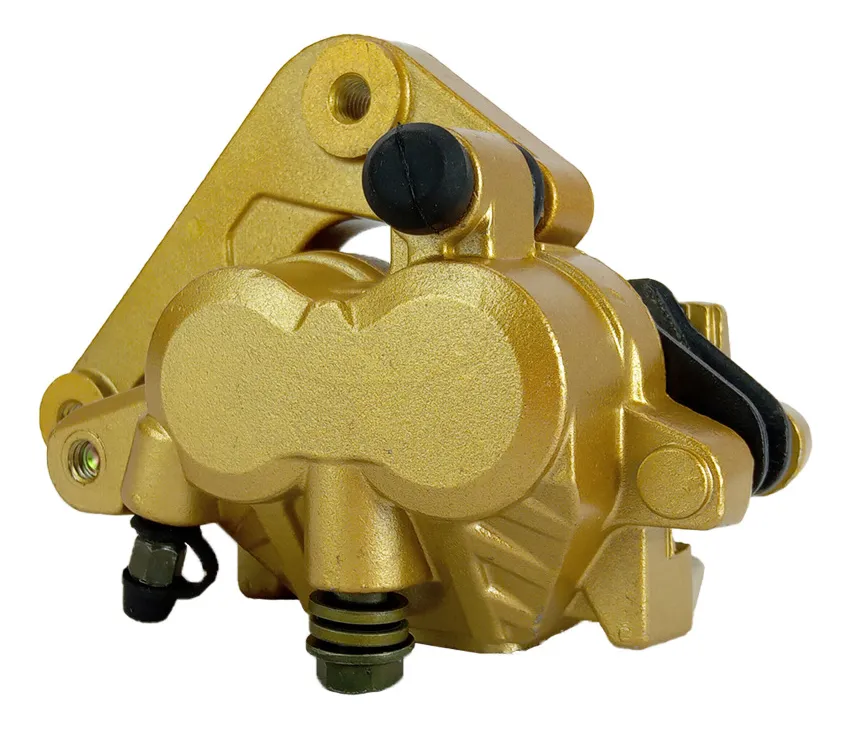 Caliper Dorado Racing Z8020 Caliper Dorado Racing Z8020