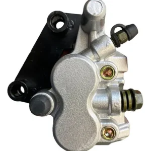 Caliper Delantero Crossmax 250
