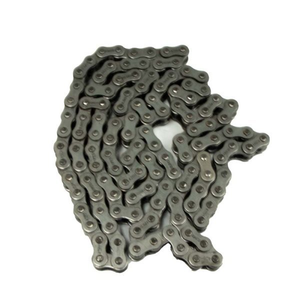 Cadena Tracción Celemex Trabajo