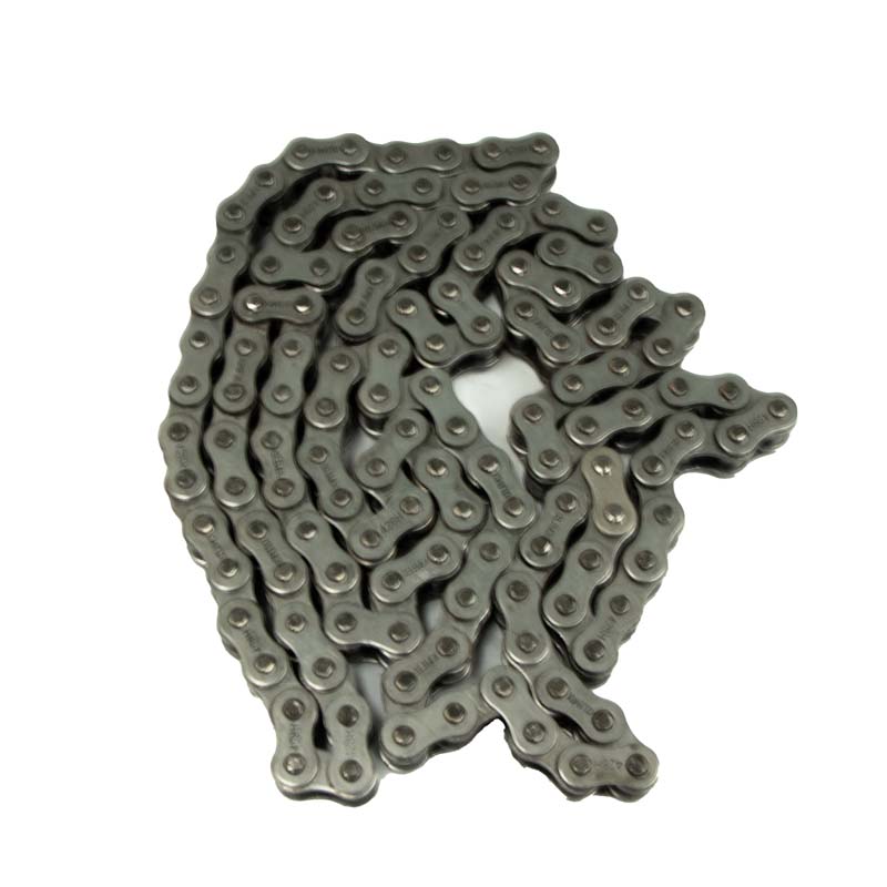Cadena Tracción Celemex Trabajo Cadena Tracción Celemex Trabajo