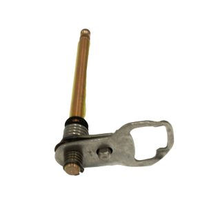 EJE SELECTOR DE CAMBIOS DM250