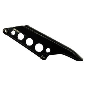 CUBIERTA TRASERA  CENTRAL DM250