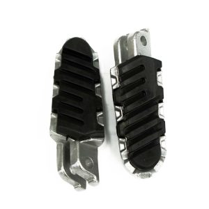 POSAPIE DELANTERO JUEGO VENTO NITROX 250