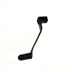 PEDAL DE CAMBIOS VENTO NITROX 250