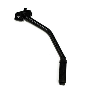 PEDAL DE ARRANQUE VENTO NITROX 250