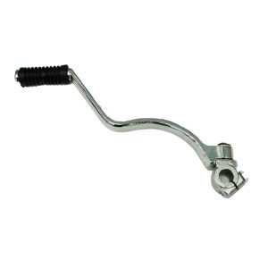 PEDAL DE ARRANQUE VENTO TORNADO250