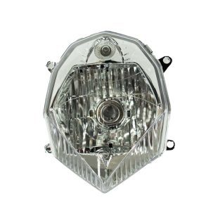 Faro Vento Nitrox 250