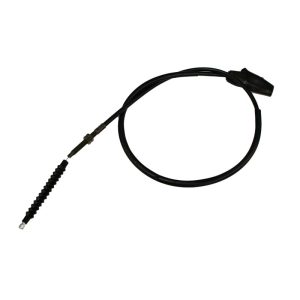 CHICOTE DE CLUTCH VENTO NITROX 250