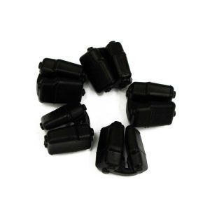 GOMA DE IMPACTO VENTO TORNADO250