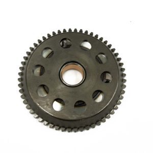 BENDIX VENTO NITROX 250