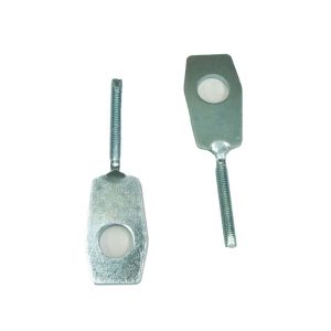 TEMPLADOR DE CADENA   CARGO 125