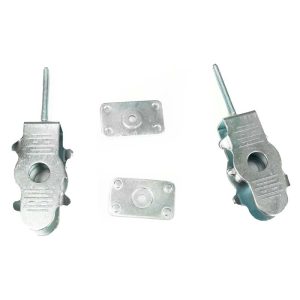 TEMPLADOR DE CADENA   GIXXER150