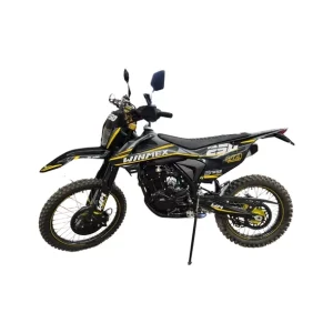 Motocicleta BLADE 250