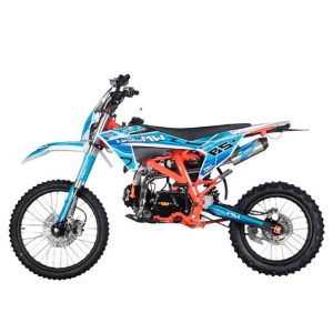Motocross KB150 cc