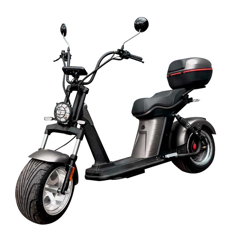 Bicicleta Tipo Chopper Bicicletas Chopper Baratas Alibaba, Fábrica