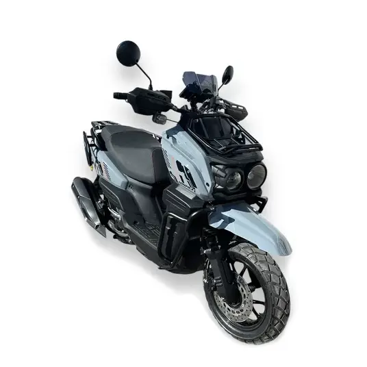Motoneta XZ 175