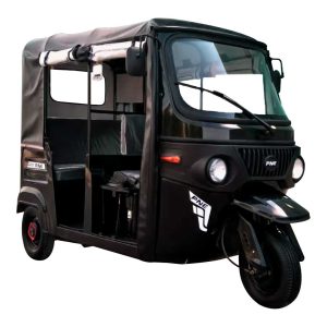 MotoTaxi Winmex 200CC