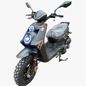 Motoneta XD150 cc