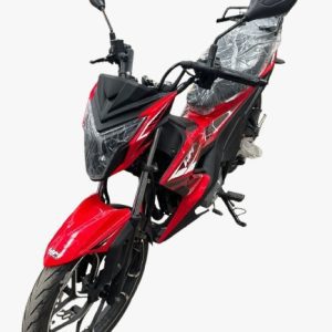 Motocicleta SPARKLE 150