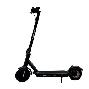 Patín Eléctrico S6