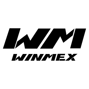 150 dpis_Mesa de trabajo 1 150 dpis_Mesa de trabajo 1