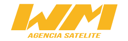 Winmex