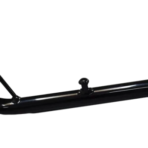 Gato Lateral Pulsar 200