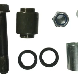 Kit Reparacion Monoshock FZ16